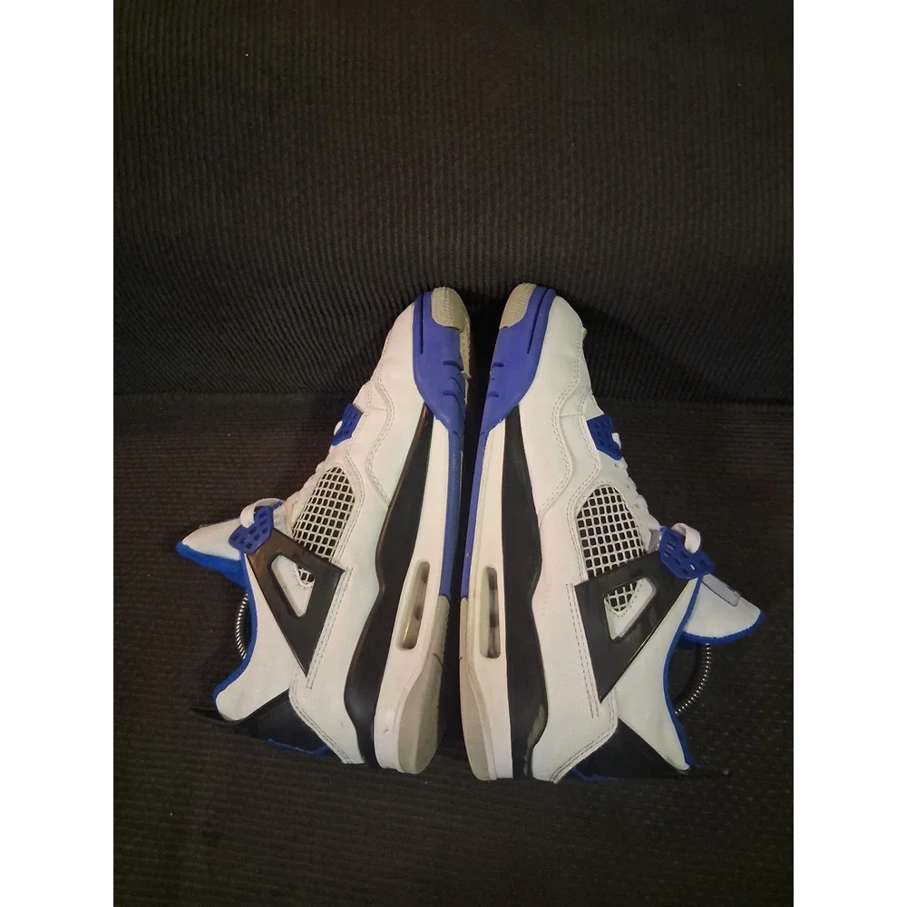 Jordan air retro